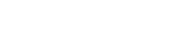 Barber Shop Logo