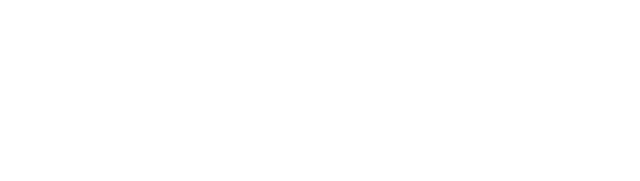 Barber Shop Logo